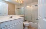 7139 Cedar Hollow Circle - Photo 29