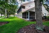 7139 Cedar Hollow Circle - Photo 3
