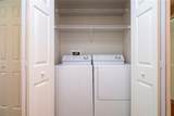 7139 Cedar Hollow Circle - Photo 30