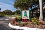 7139 Cedar Hollow Circle - Photo 32