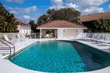 7139 Cedar Hollow Circle - Photo 35