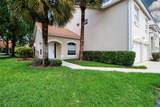 7139 Cedar Hollow Circle - Photo 4