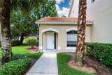 7139 Cedar Hollow Circle - Photo 5