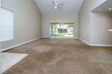 7139 Cedar Hollow Circle - Photo 6