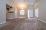 7139 Cedar Hollow Circle - Photo 8