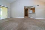 7139 Cedar Hollow Circle - Photo 9