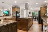 155 Donna Court - Photo 11