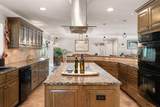 155 Donna Court - Photo 12