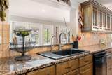 155 Donna Court - Photo 13