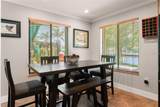 155 Donna Court - Photo 14