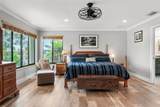 155 Donna Court - Photo 15