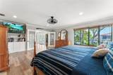 155 Donna Court - Photo 16