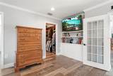 155 Donna Court - Photo 17