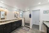 155 Donna Court - Photo 18