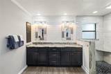 155 Donna Court - Photo 19