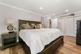 155 Donna Court - Photo 21