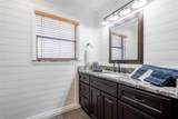 155 Donna Court - Photo 22