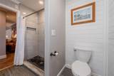 155 Donna Court - Photo 23