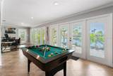 155 Donna Court - Photo 24