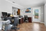 155 Donna Court - Photo 25