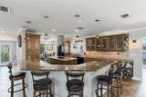 155 Donna Court - Photo 3
