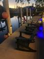 155 Donna Court - Photo 42