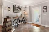 155 Donna Court - Photo 5