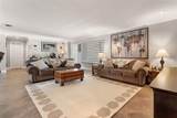 155 Donna Court - Photo 6