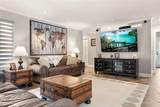155 Donna Court - Photo 7