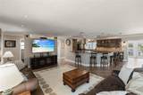 155 Donna Court - Photo 8