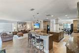 155 Donna Court - Photo 9