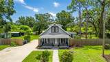 5117 17TH STREET Court - Photo 1