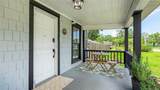 5117 17TH STREET Court - Photo 10