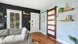 5117 17TH STREET Court - Photo 11