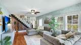 5117 17TH STREET Court - Photo 12