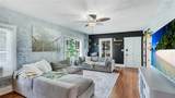 5117 17TH STREET Court - Photo 14