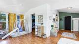 5117 17TH STREET Court - Photo 18