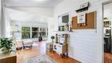 5117 17TH STREET Court - Photo 19