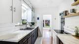 5117 17TH STREET Court - Photo 21