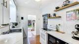 5117 17TH STREET Court - Photo 22