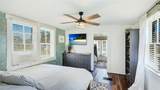 5117 17TH STREET Court - Photo 26