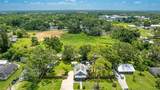 5117 17TH STREET Court - Photo 3