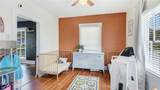 5117 17TH STREET Court - Photo 32