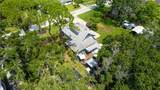 5117 17TH STREET Court - Photo 4