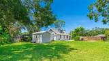 5117 17TH STREET Court - Photo 54