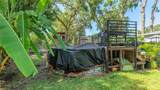 5117 17TH STREET Court - Photo 56