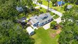 5117 17TH STREET Court - Photo 6