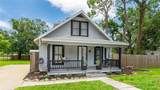 5117 17TH STREET Court - Photo 8