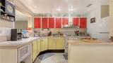 5302 Las Rosas - Photo 10