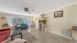 5302 Las Rosas - Photo 11